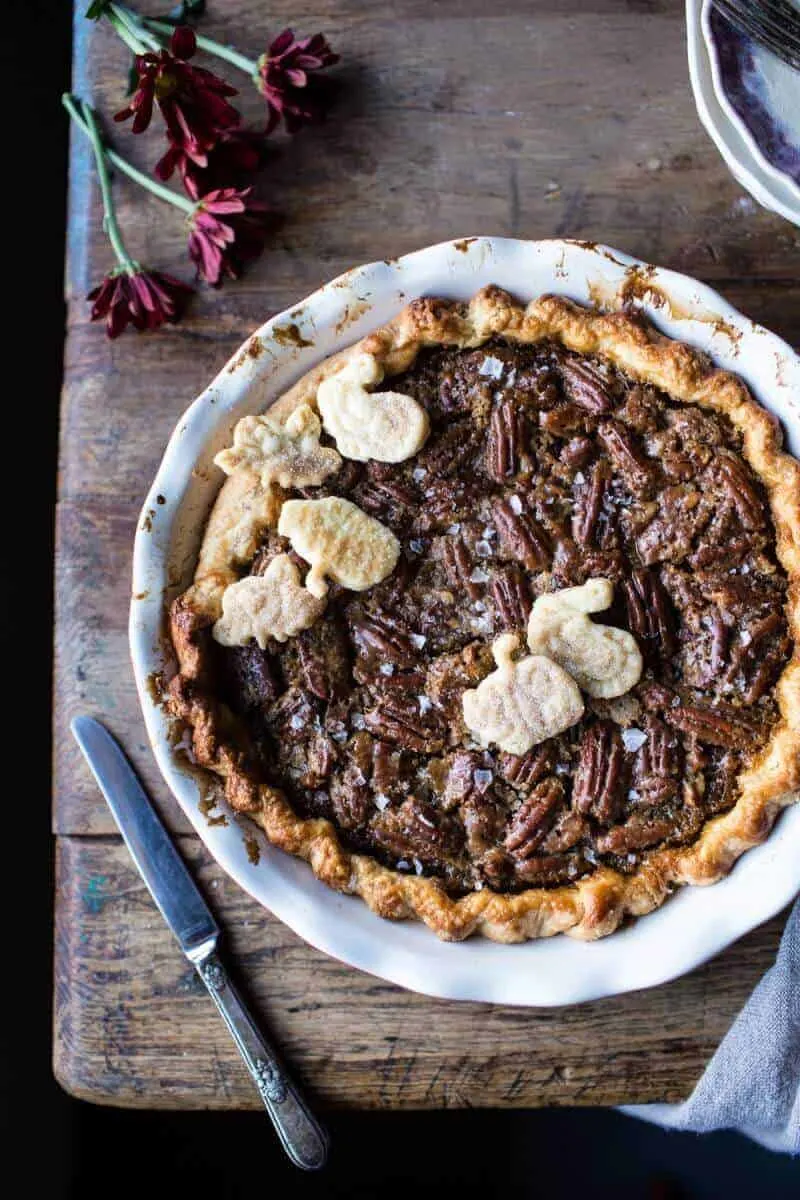 salted-bourbon-pecan-pumpkin-pie