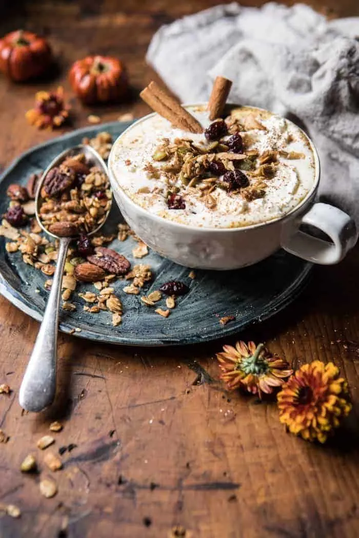 pumpkin-spice-oatmeal-latte