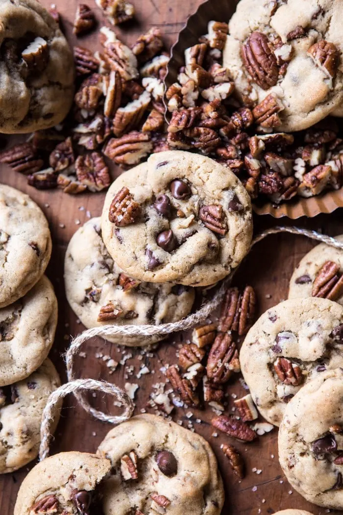 browned-butter-pecan-chocolate-chip-cookies