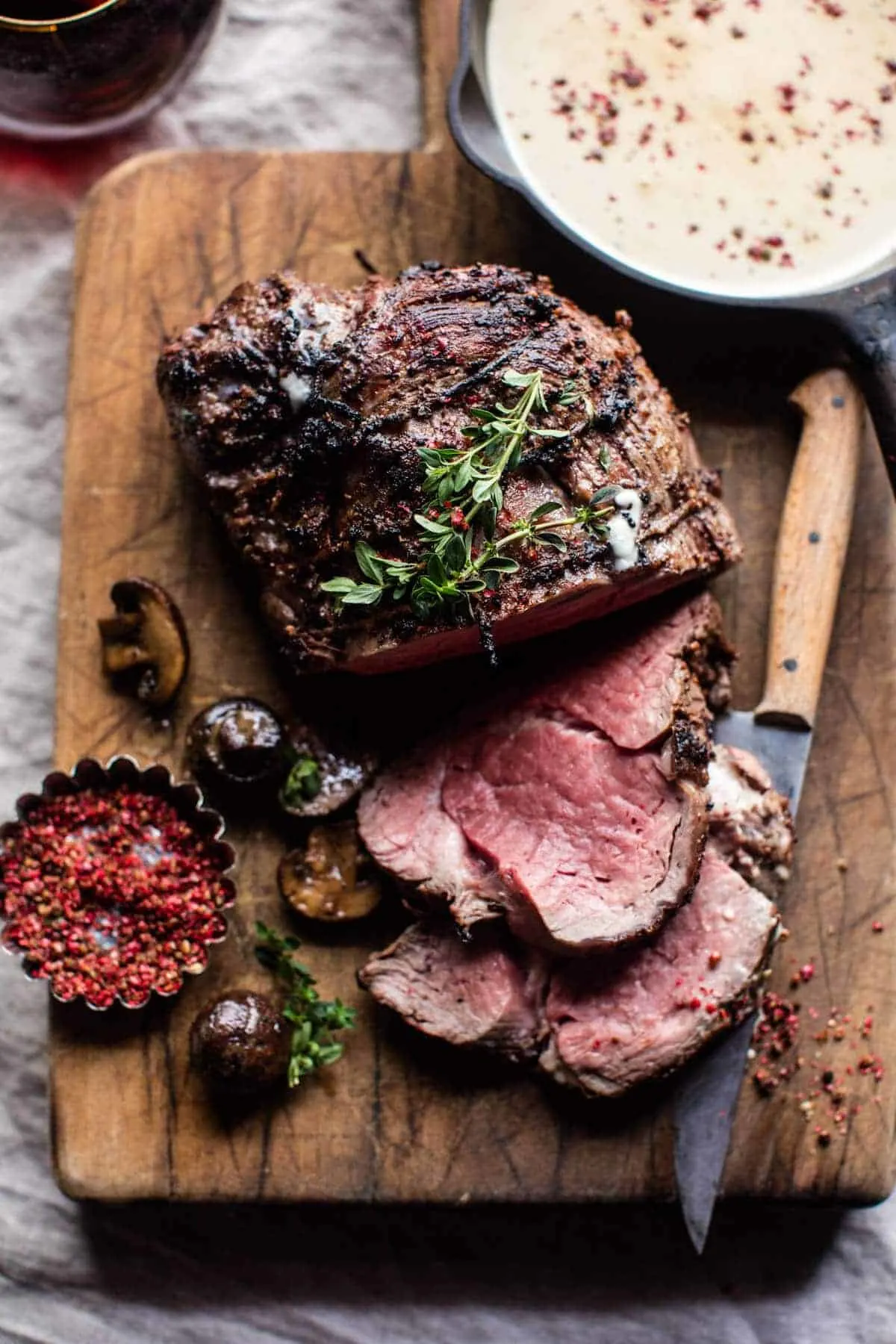 roasted-beef-tenderloin-with-mushrooms-and-white-wine-cream-sauce.