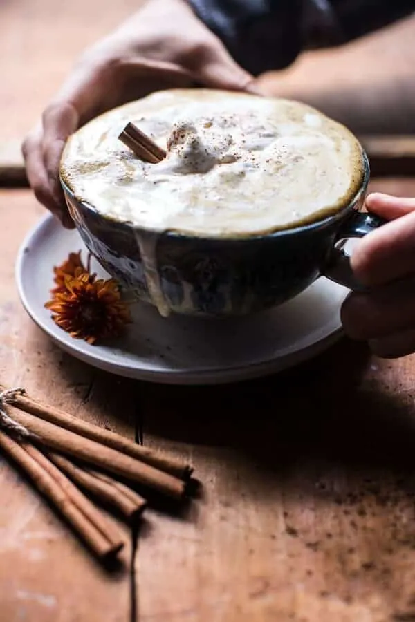 coconut-pumpkin-spice-latte