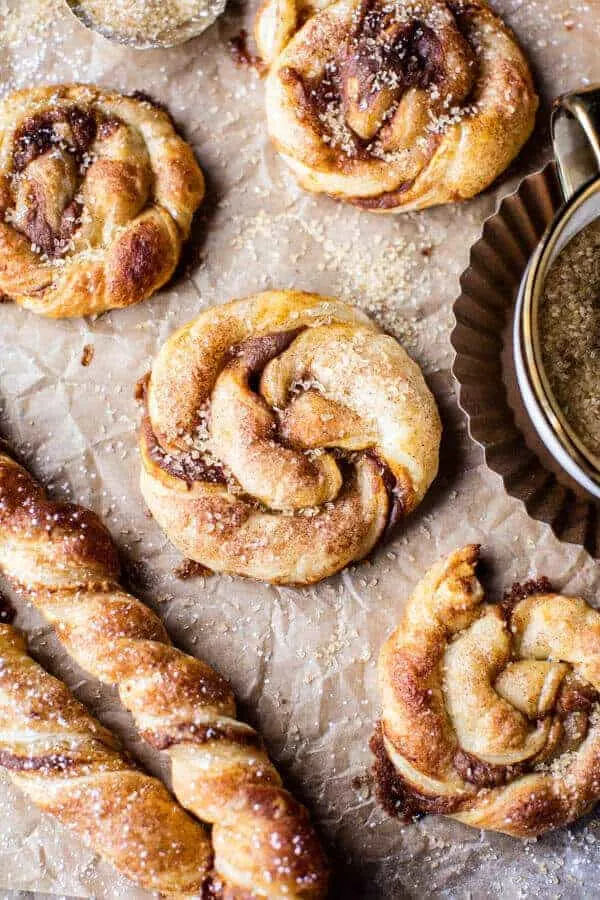 easy-twisted-pumpkin-spice-danish.