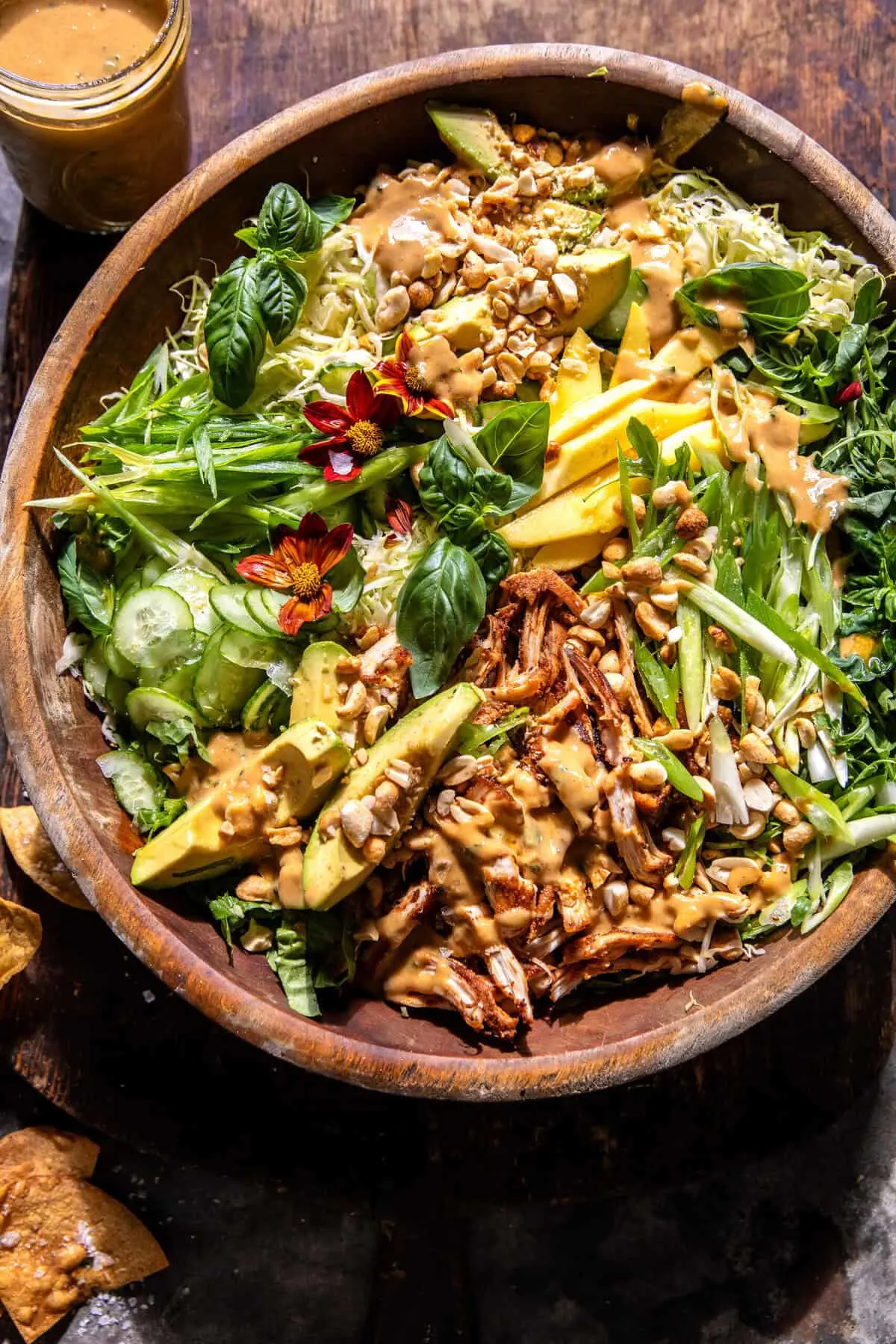 chili-mango-peanut-chicken-salad
