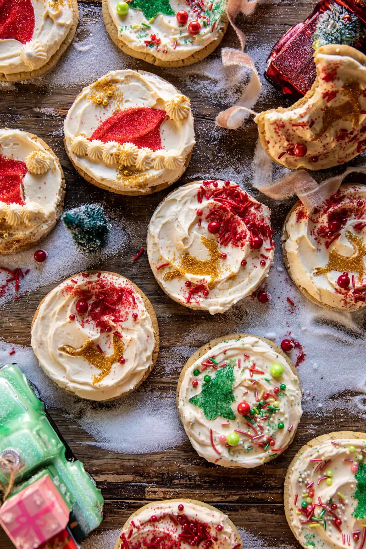 easy-slice-'n'-bake-vanilla-almond-sugar-cookies