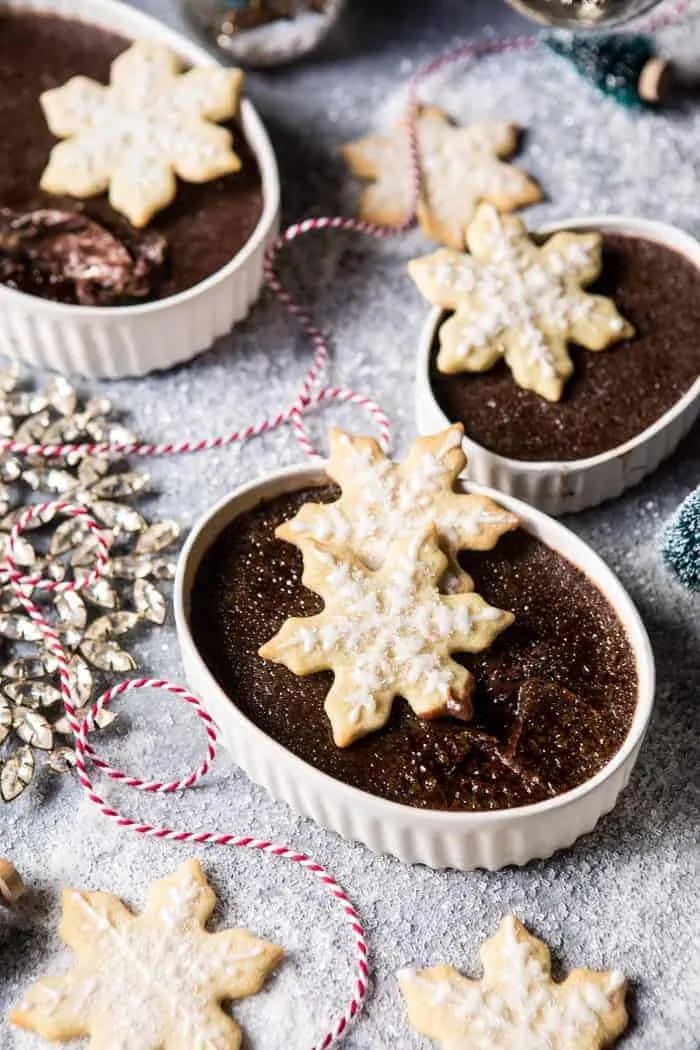 sugar-cookie-chocolate-creme-brulee.