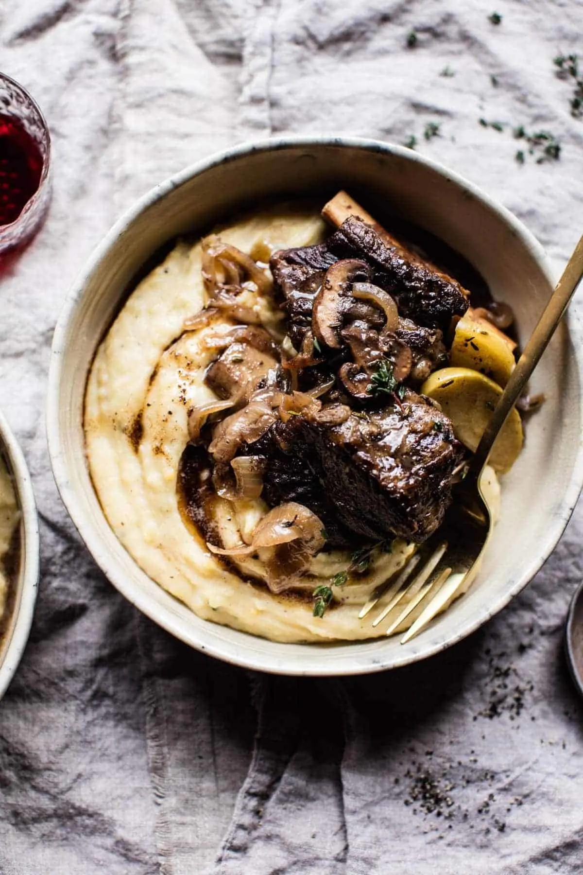 crockpot-cider-braised-short-ribs-with-sage-butter-mashed-potatoes
