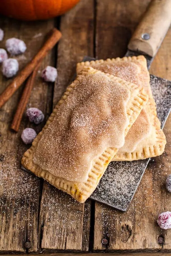 cinnamon-sugar-nutella-swirled-pumpkin-pie-pop-tarts