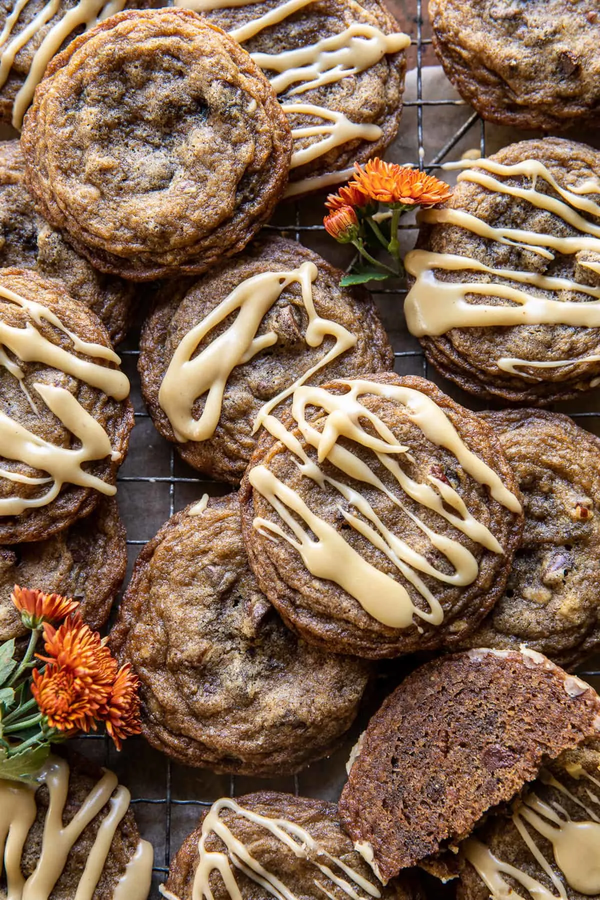 chewy-brown-sugar-maple-cookies