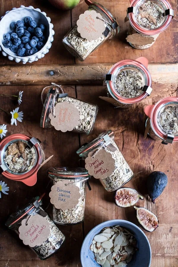 homemade-instant-oatmeal-5-ways...for-back-to-school!