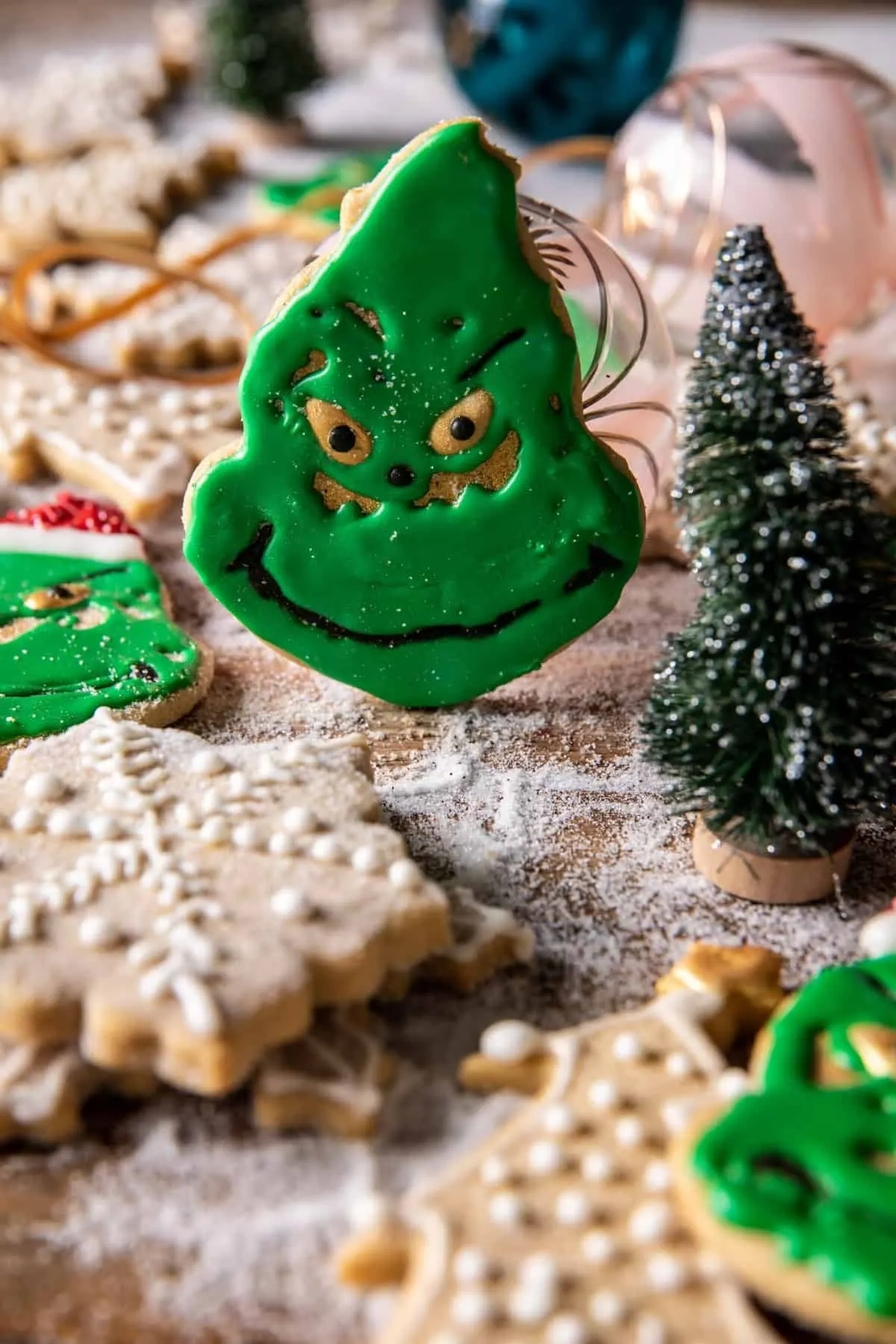 vanilla-brown-sugar-eggnog-cookies