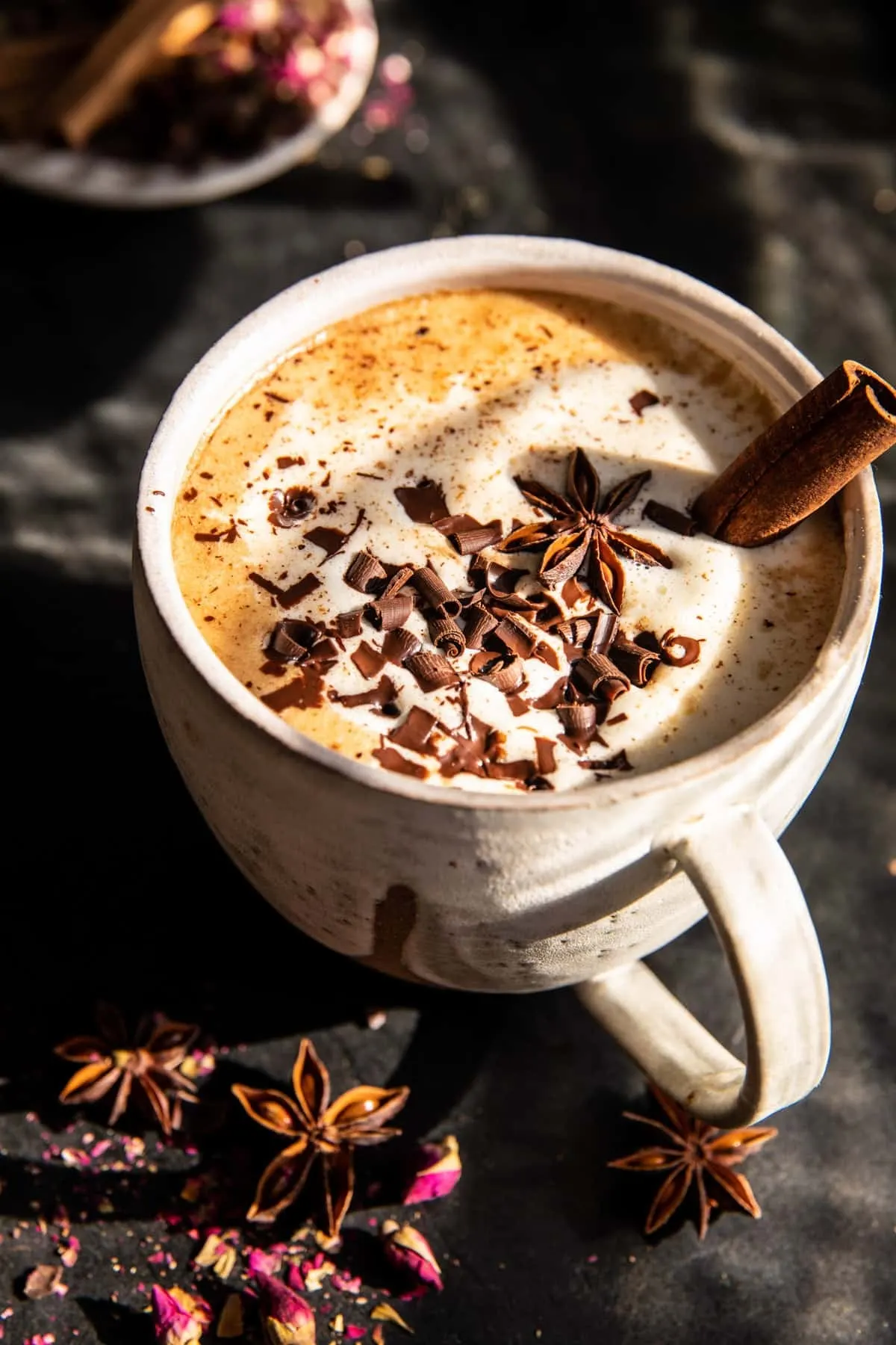 vanilla-chai-hot-chocolate