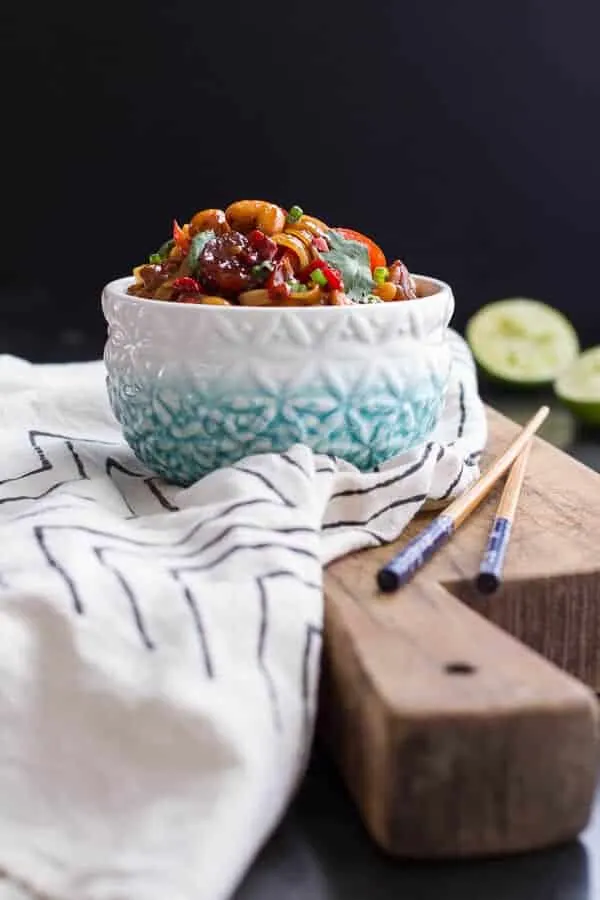 chili-cashew-shrimp-noodles