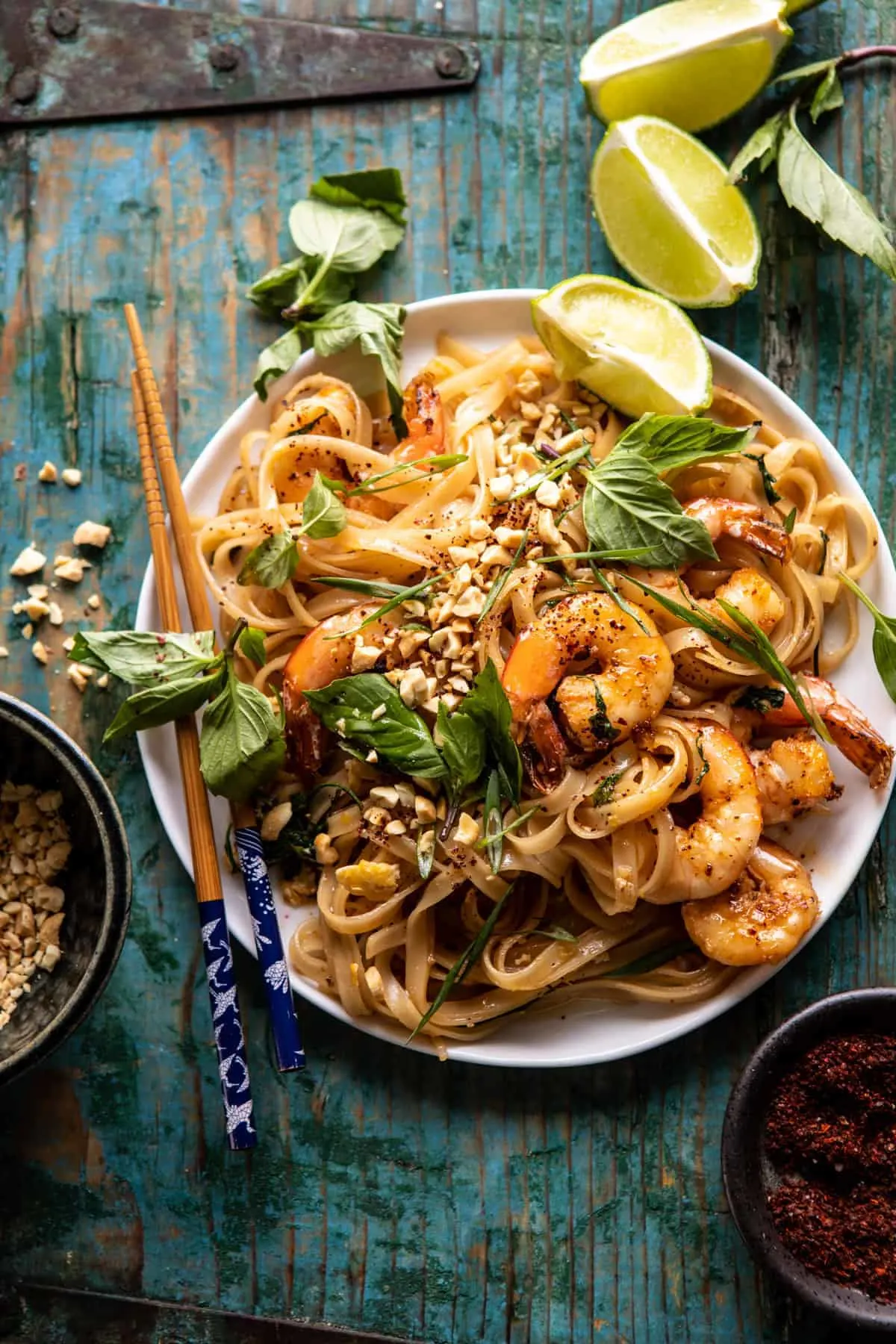 better-than-takeout-garlic-butter-shrimp-pad-thai.