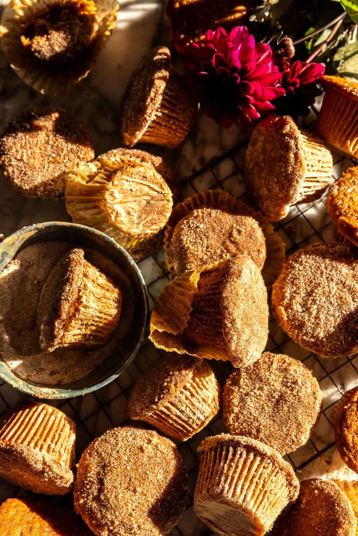 easy-apple-cider-honey-muffins