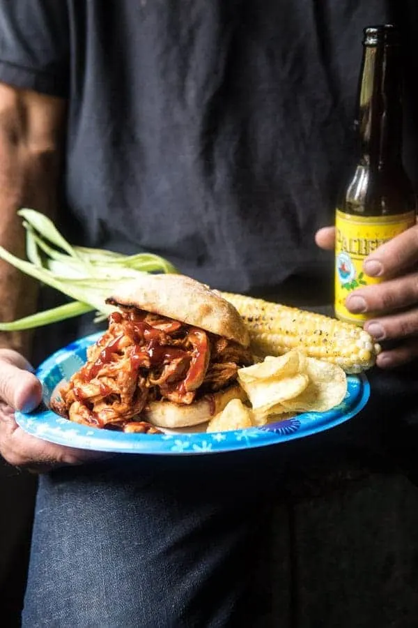 the-best-slow-cooker-bbq-chicken