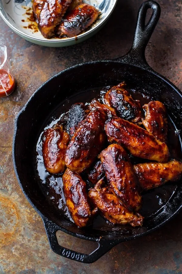 hot-wings.