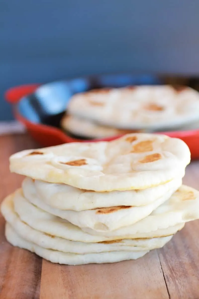 traditional-greek-pita-bread.