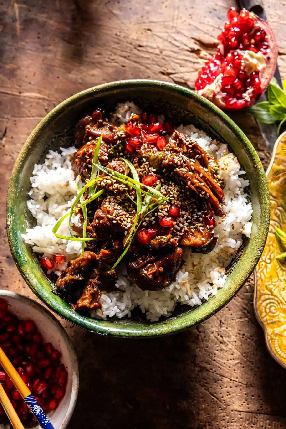 crockpot-sticky-sesame-ginger-chicken