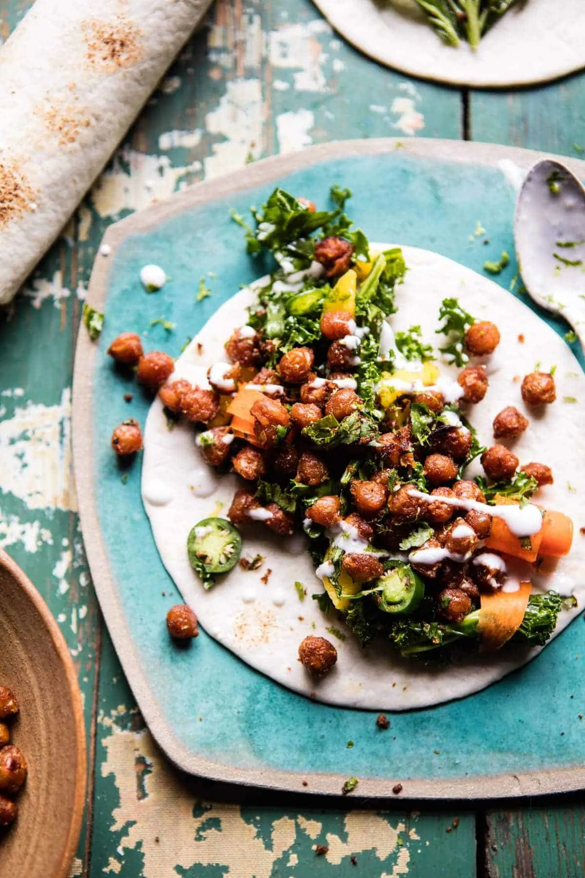 crunchy-tandoori-chickpea-wraps.