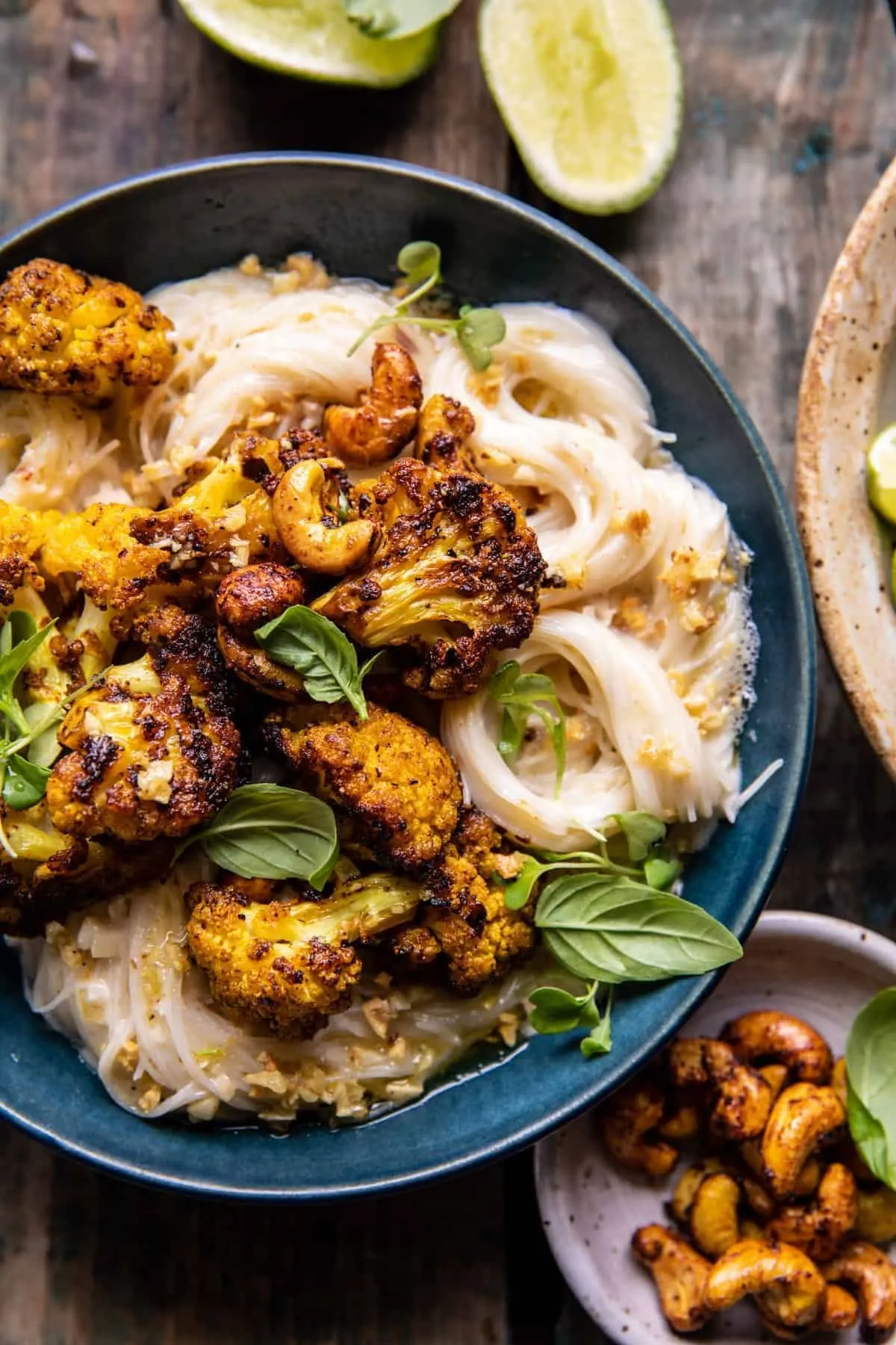 crispy-black-pepper-turmeric-cauliflower-and-garlic-noodles