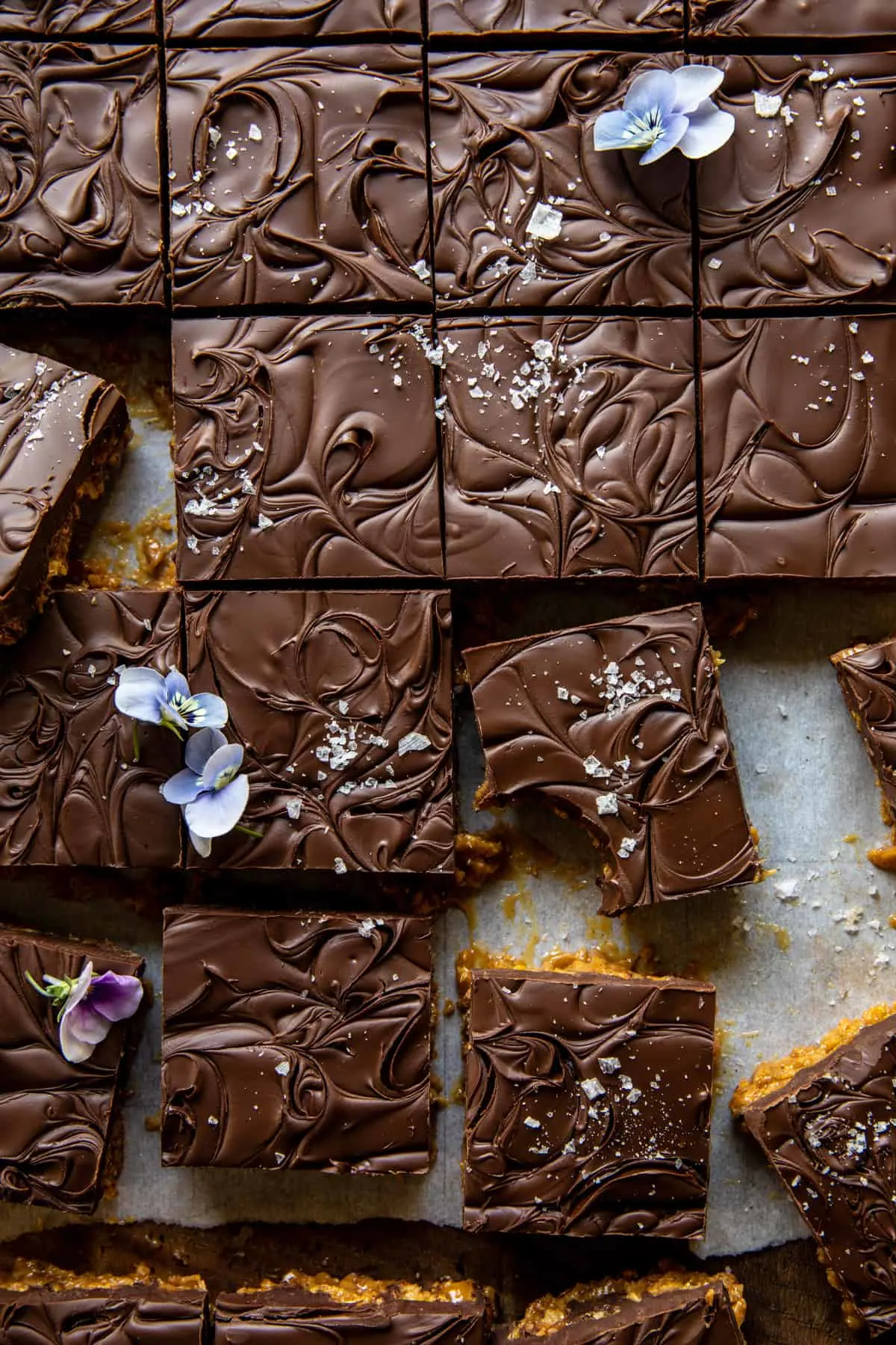 mom's-special-k-bars