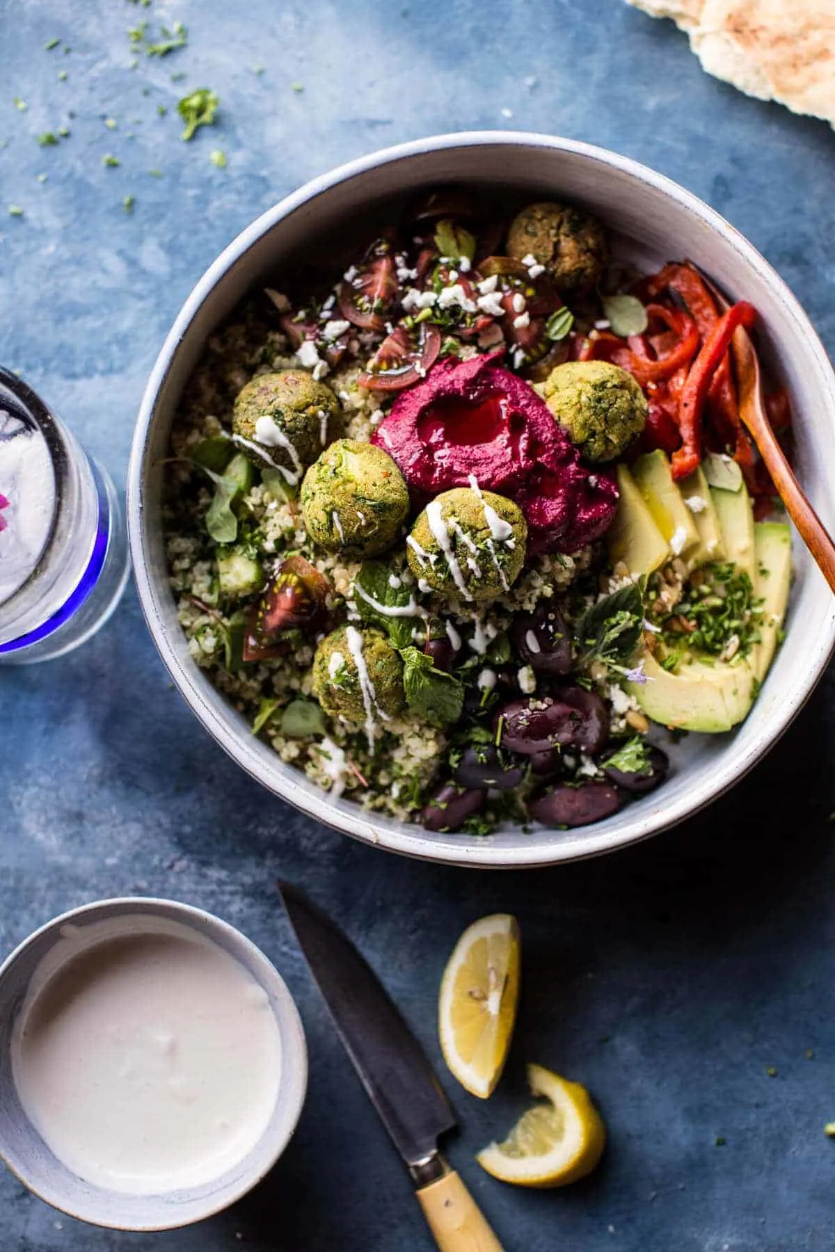mediterranean-falafel-bowl.