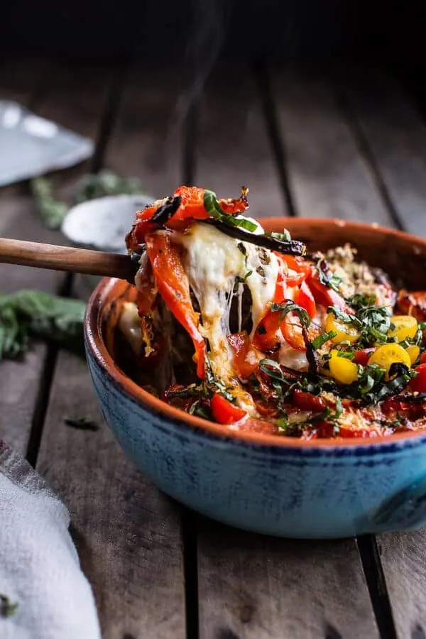 one-pan-spring-tuscan-quinoa-bake