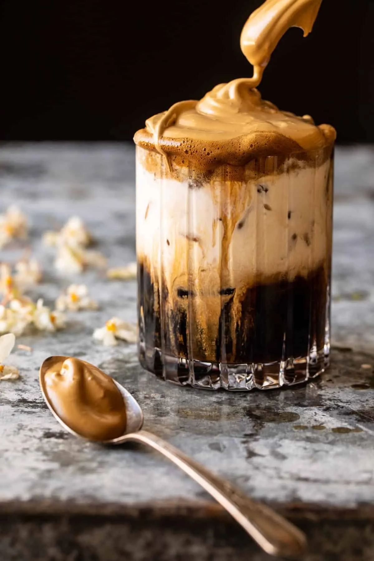 frothy-whipped-coffee-white-russian