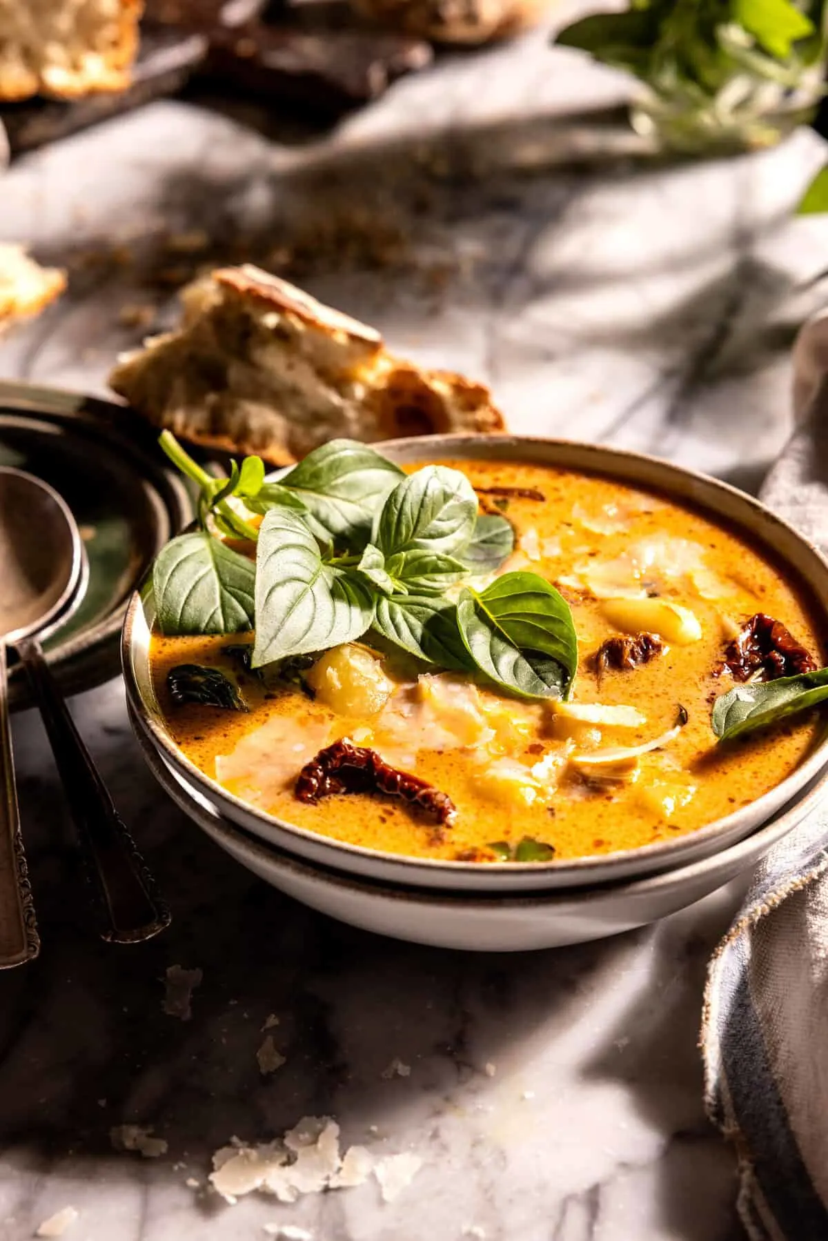 marry-me-chicken-gnocchi-soup.