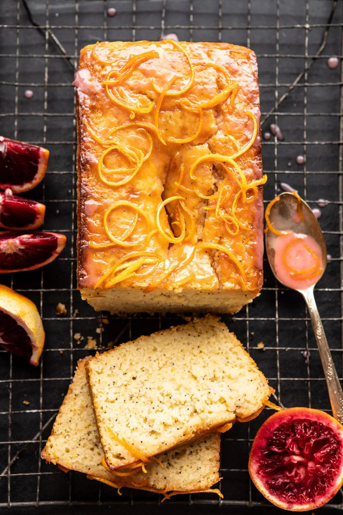 lemon-poppy-seed-cake-with-citrus-honey-glaze.
