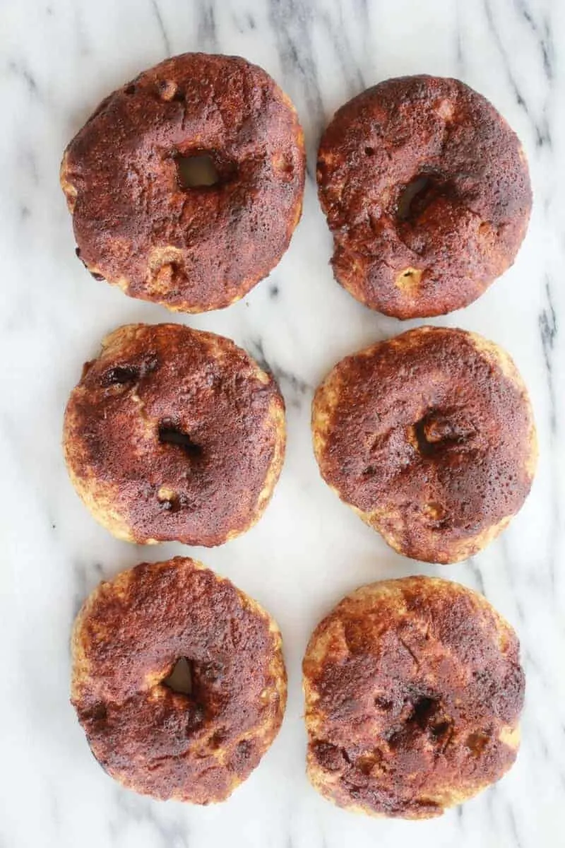 cinnamon-crunch-bagels