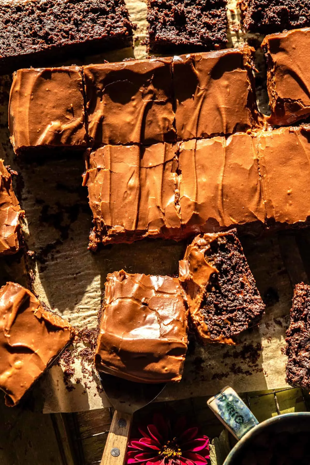 thick-and-fudgy-zucchini-brownies