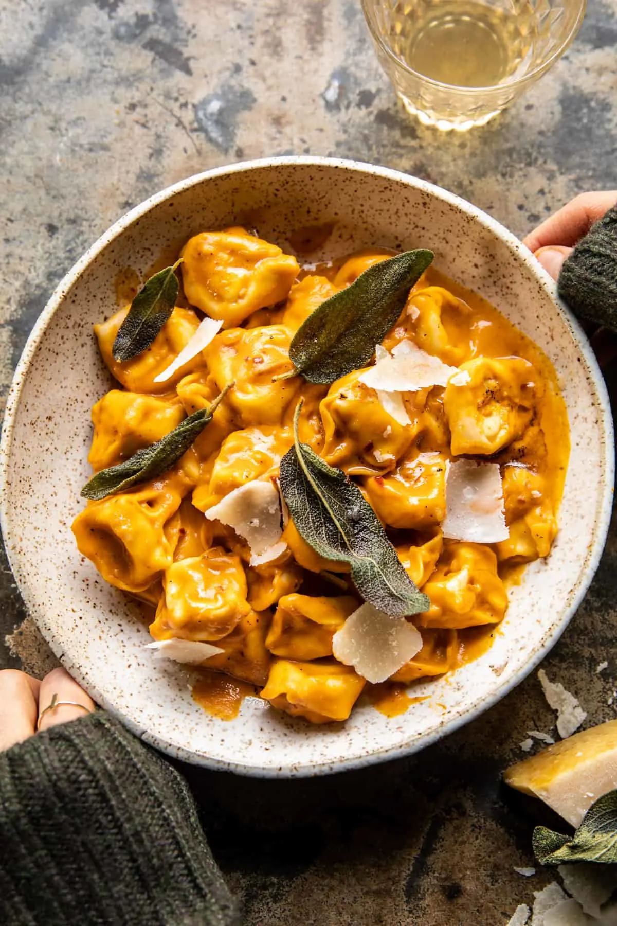brown-butter-pumpkin-alla-vodka-tortellini