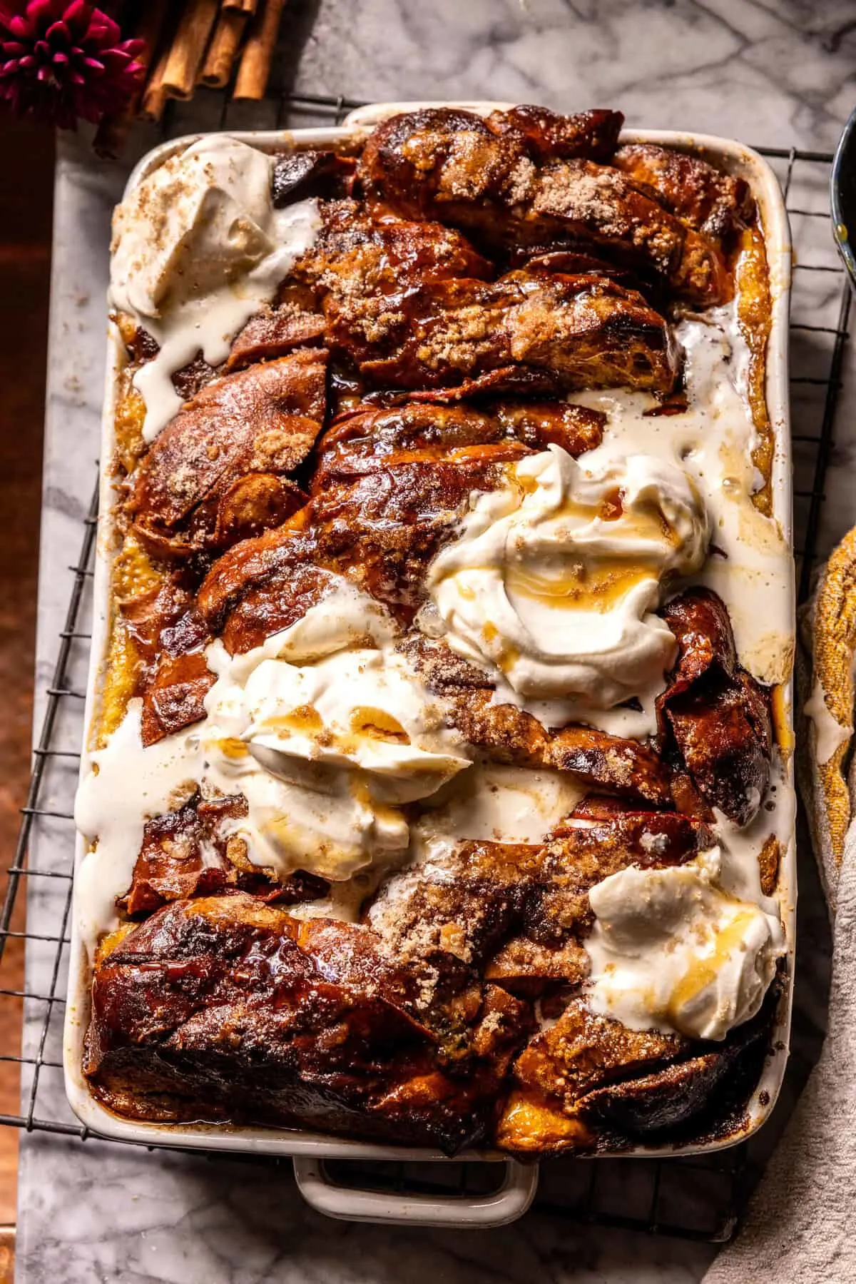 baked-cinnamon-apple-butter-french-toast