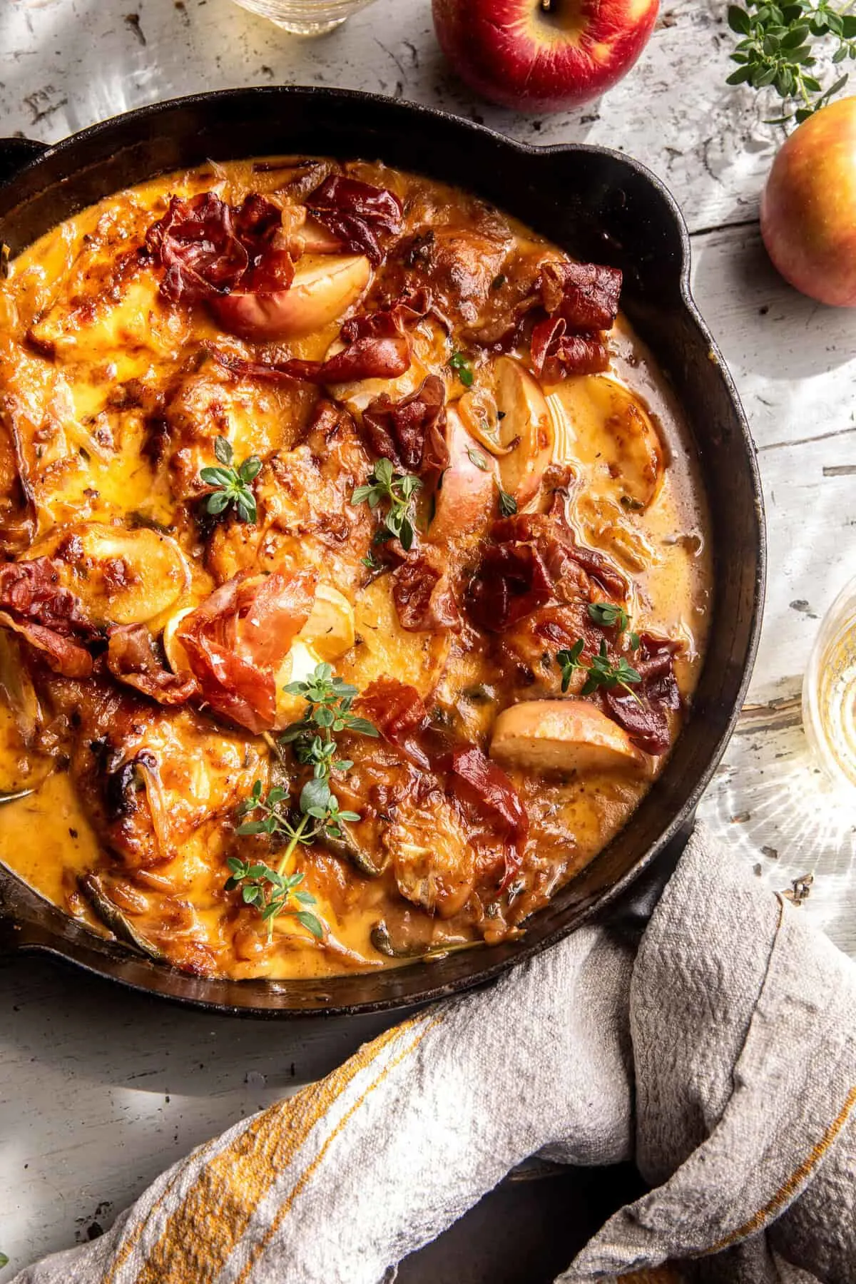 apple-cider-smothered-chicken.