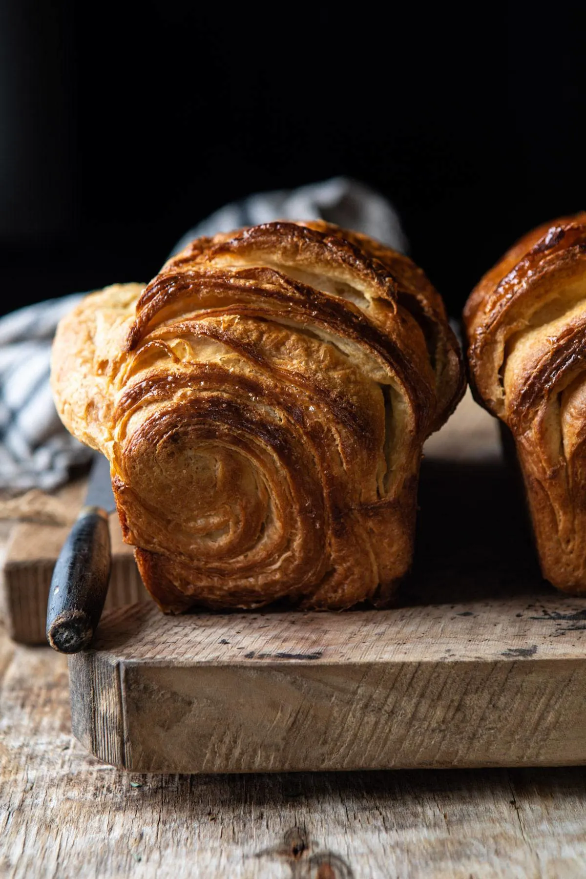flaky-honey-brioche-bread.