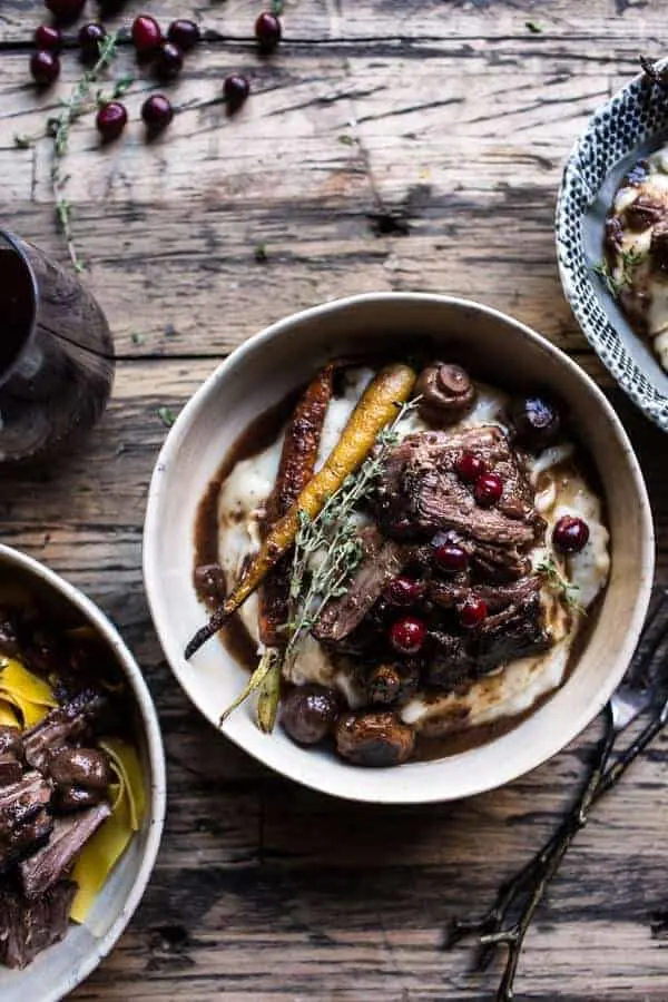 cranberry-pot-roast