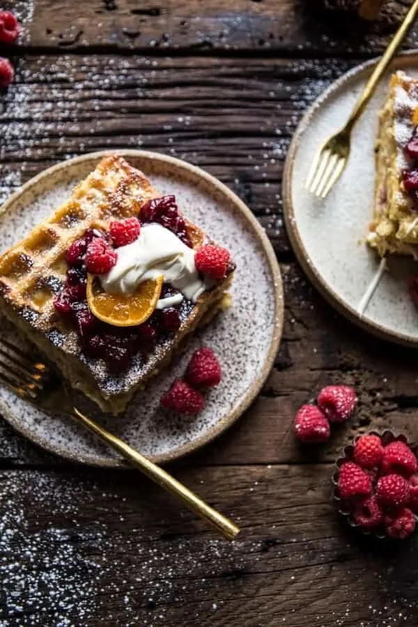 monte-cristo-waffle-strata.