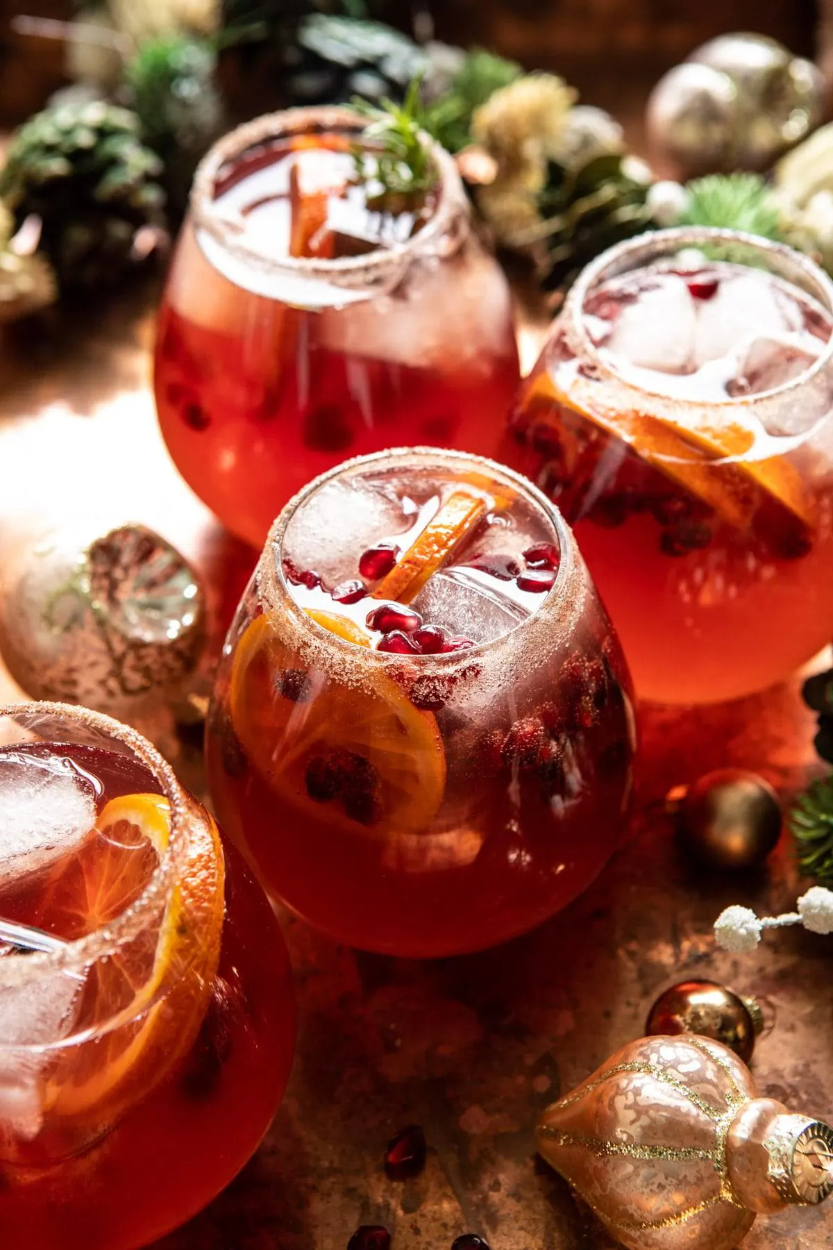 sparkling-christmas-party-punch.