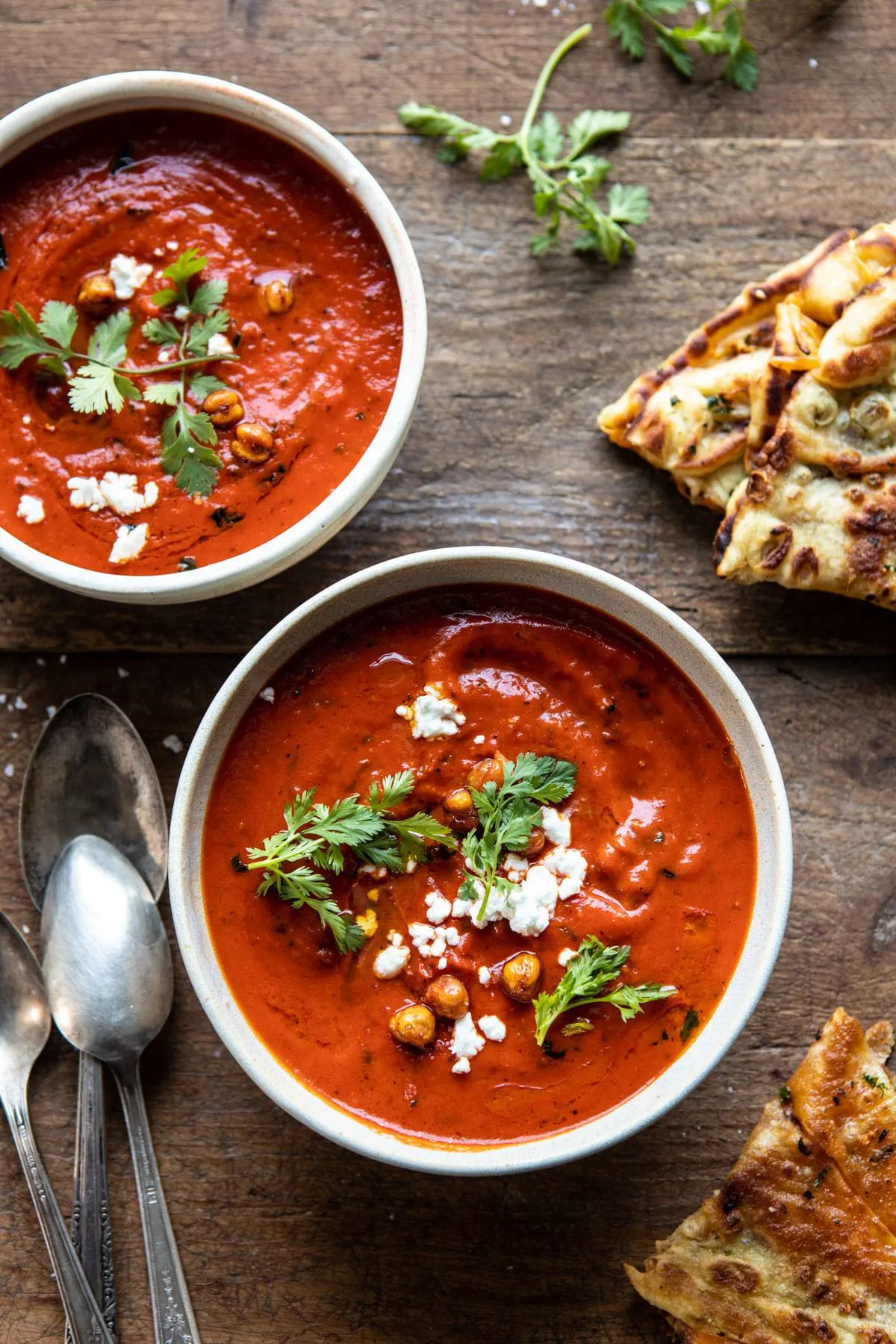creamy-moroccan-tomato-soup.