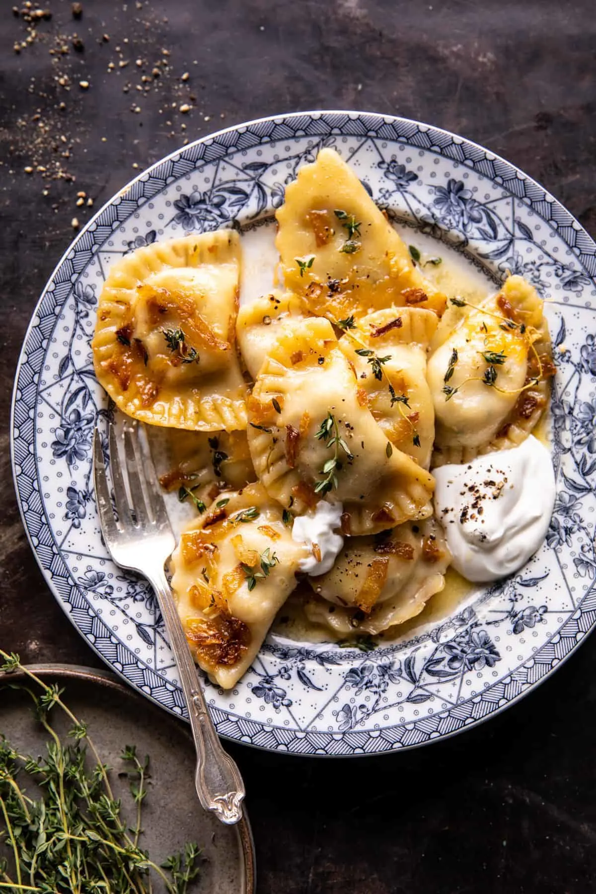 broccoli-cheddar-potato-pierogi