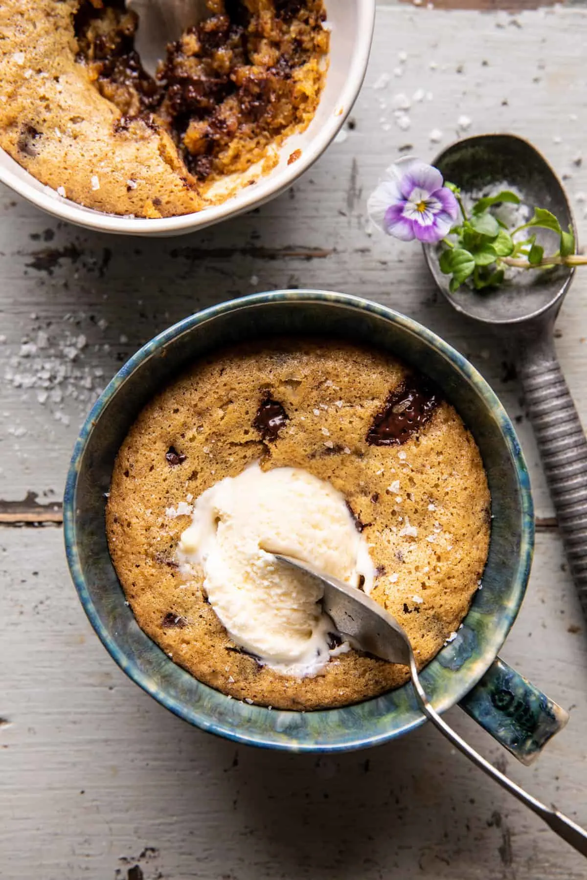 deep-dish-molten-chocolate-coffee-blondies