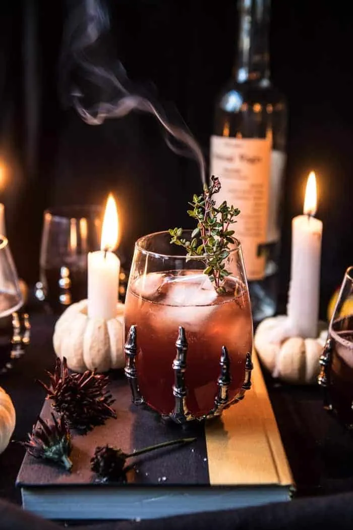 the-deathly-hallows-cocktail