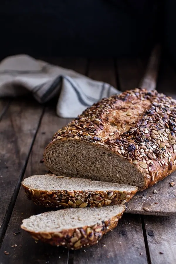 seeded-whole-grain-breakfast-bread