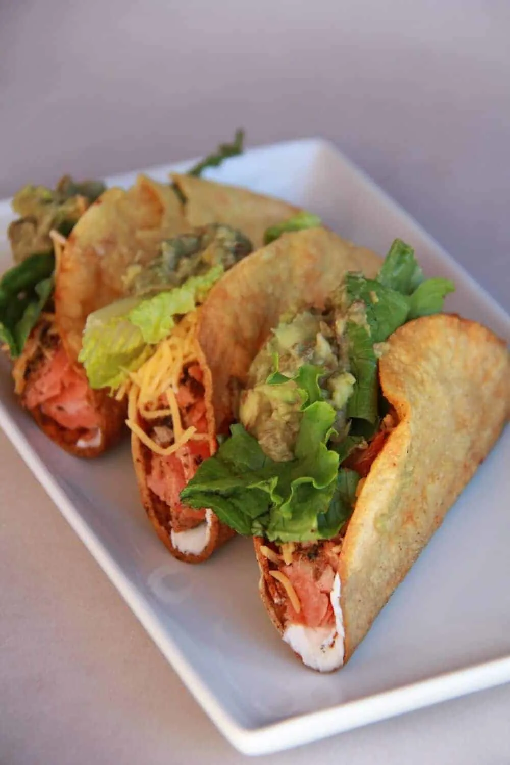blackened-salmon-fish-tacos