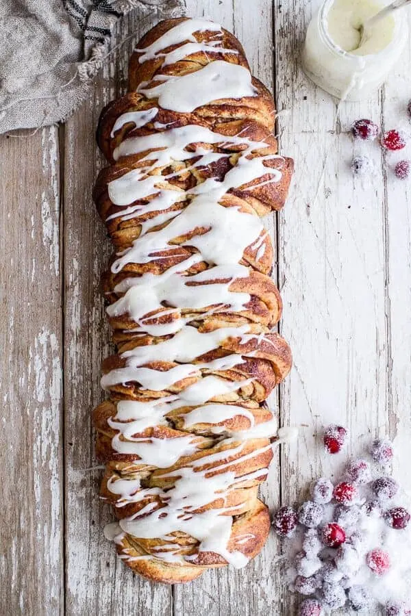 overnight-pull-apart-brioche-cinnamon-roll-bread