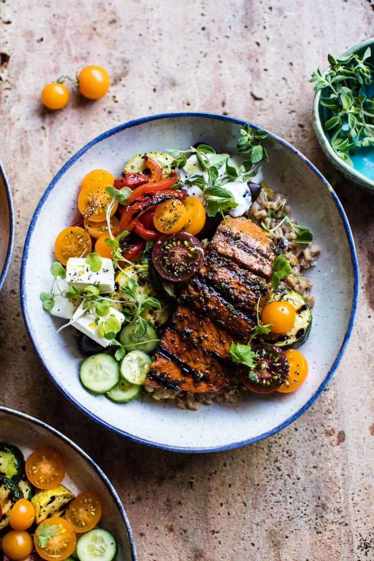 salmon-souvlaki-bowls
