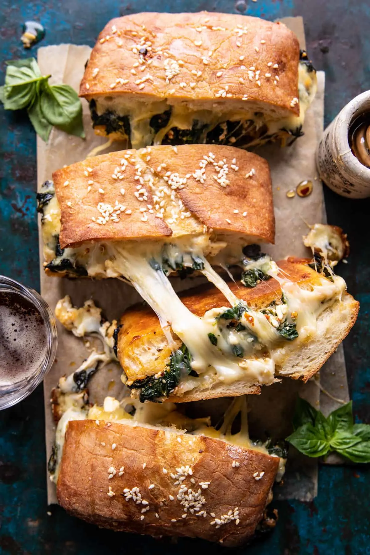 party-size-spanakopita-melt