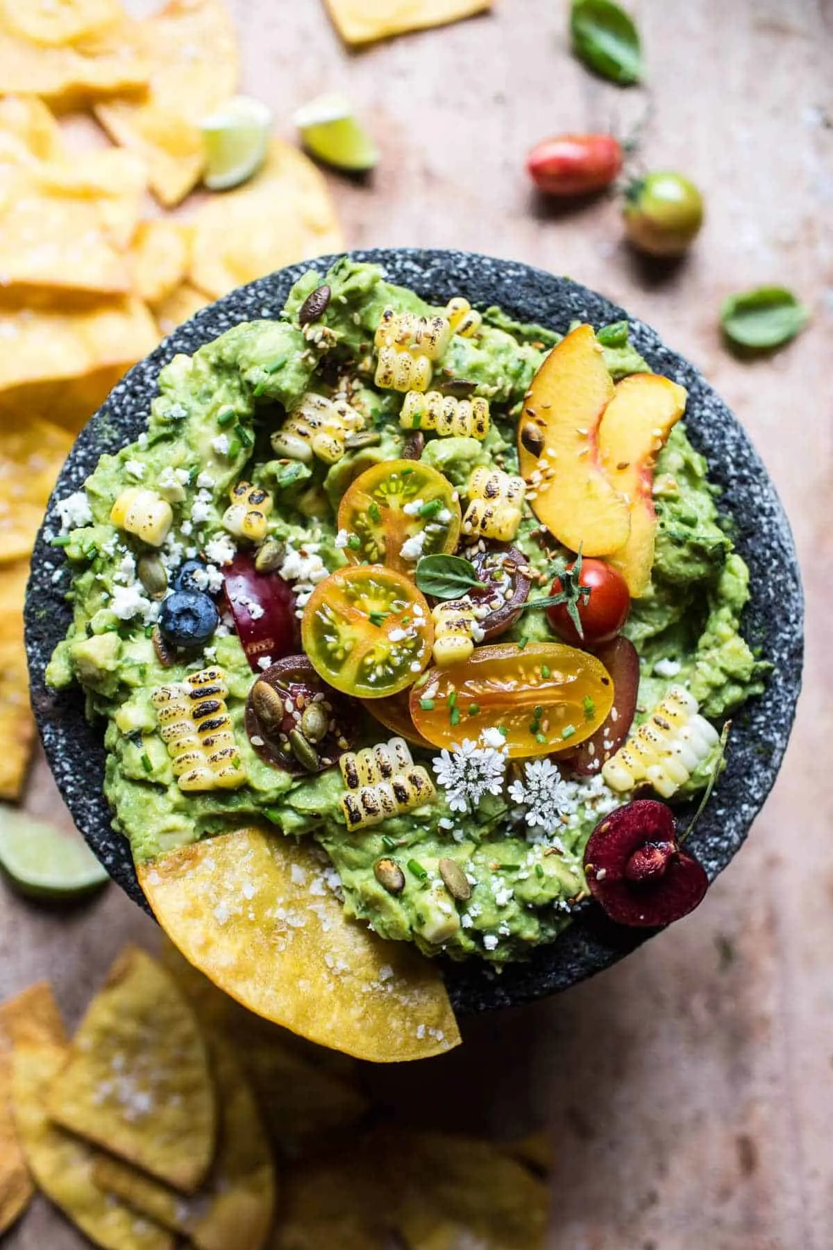 summer-garden-guacamole.