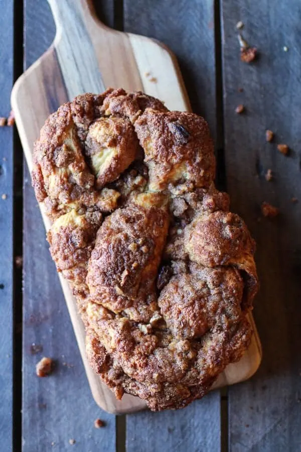 cinnamon-crunch-braided-brioche-bread